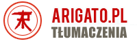 T�umacz du�ski OPOCZNO